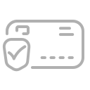 Secure Payment